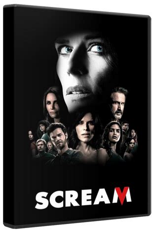 scream (2022) limetorrents|Scream 2022 BluRay 1080p DTS AC3 x264.